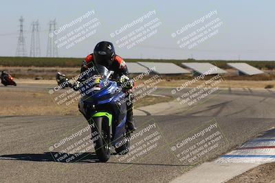 media/Oct-06-2025-2WTD (Mon) [[90522c3a0b]]/B Group/1220pm (Wheelie Bump)/